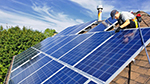Pourquoi faire confiance à Photovoltaïque Solaire pour vos installations photovoltaïques à Leyment ?